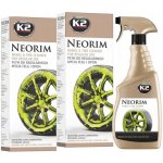 K2 NEORIM 700 ml | Zboží Auto