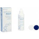 Cooper Vision Options Multi 100 ml