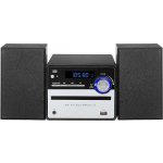 Trevi HCX 10F6 – Zboží Mobilmania