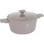 BERLINGERHAUS BH-8102 – Hledejceny.cz