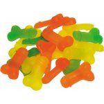 Spencer&Fleetwood Jelly Willies gumové cukríky v tvare penisu 150 g – Sleviste.cz