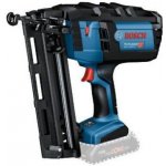 Bosch Professional GNH 18V-64 L 0.601.481.101 – Zboží Mobilmania