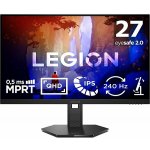 Lenovo Legion 27Q-10 – Zboží Živě