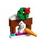 LEGO® Friends™ 41326 Adventní kalendář – Zboží Mobilmania