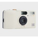 Kodak Snapic A1 – Hledejceny.cz