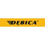 Debica Navigator 3 165/70 R14 81T – Hledejceny.cz