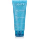 Uriage Eau Thermale Body Scrubbing Cream 200 ml – Zboží Mobilmania