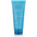 Uriage Eau Thermale Body Scrubbing Cream 200 ml – Zbozi.Blesk.cz