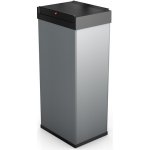 Hailo Big-Box Swing 60 l – Zboží Dáma