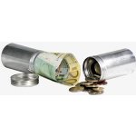 Kovotechnika Unna 0 – Sleviste.cz