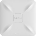 Ruijie Networks Reyee RG-RAP2200(F) – Zboží Živě