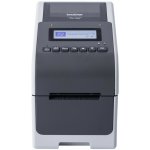 Brother TD-2350D300 TD2350D300Z1 – Zboží Živě