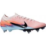 Nike Air Zoom Mercurial Vapor 16 Elite SG-Pro Player Edition io4490-600 – Zboží Mobilmania