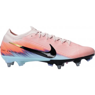Nike Air Zoom Mercurial Vapor 16 Elite SG-Pro Player Edition io4490-600 – Zboží Mobilmania