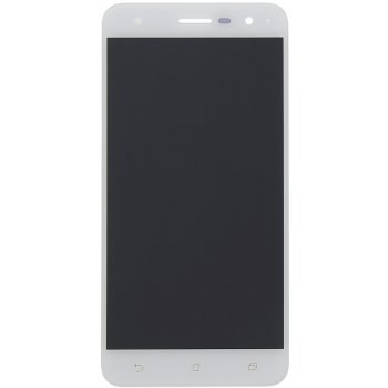 LCD Displej + Dotykové sklo Asus Zenfone 3 ZE520KL