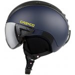Casco SP-2 Carbonic Visor 24/25 – Zboží Dáma Casco SP-2 Carbonic Visor 24/25 – Zboží Dáma