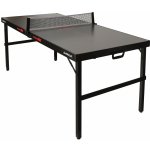 Joola Midsize FA – Zboží Dáma