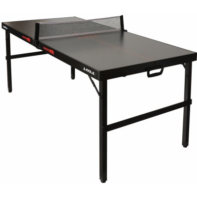 Joola Midsize FA – Zboží Dáma