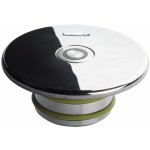 VÁGNER POOL Piezoelektrické tlačítko VAMILA – Hledejceny.cz