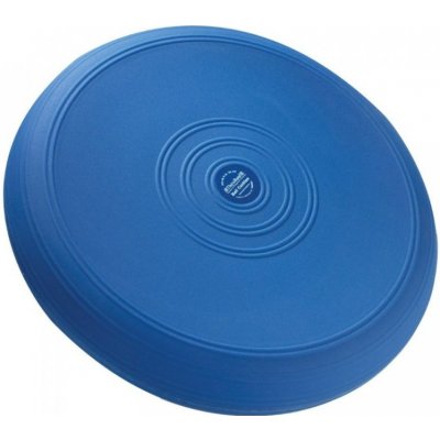 Thera-Band balanční čočka 36 cm – Zboží Mobilmania