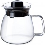 Simax Sofia 1 l – Zboží Dáma