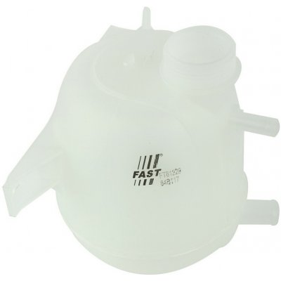 Expanzní nádrž Renault Kangoo 1997-2008 7701470460 | Zboží Auto