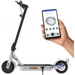 GoGEN Voyager ENERGY S611W – Zbozi.Blesk.cz