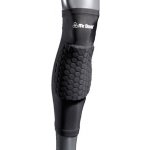 McDavid Hex Leg Sleeves 6446R – Zboží Dáma