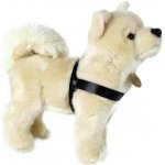 Eco-Friendly Rappa pes Akita Inu 29 cm – Hledejceny.cz