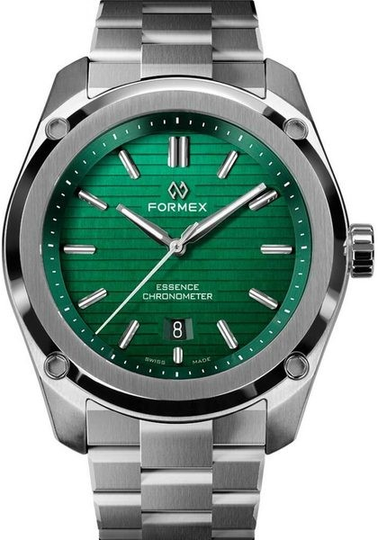Formex 0333.1.6600.100