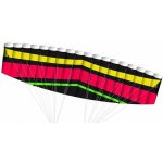 Günther GmbH & Co. Létající drak Air Sport Tornado – Hledejceny.cz