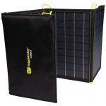 RidgeMonkey Vault QC3.0 USB A 21W Solar Panel – Zboží Mobilmania