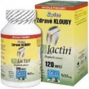 SWISS Zdravé klouby MicroLactin 120 tablet