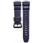 Casio WV 200E-2 1452 10302044 – Zboží Mobilmania