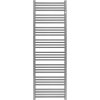 Topení a klimatizace Hopa STICK 500 mm x 740 mm RADSTI507012