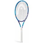 Head Graphene XT Instinct MP – Zboží Mobilmania