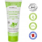 Alphanova Montbrun univerzální krém 4v1 200 ml – Zboží Dáma