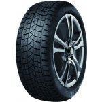 Tourador Winter Pro TS1 195/60 R15 88H – Hledejceny.cz