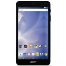 Acer Iconia One 7 NT.LCJEE.004