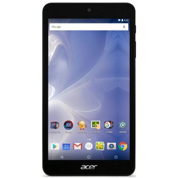 Acer Iconia One 7 NT.LCJEE.004