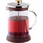 BerlingerHaus BH-8584 600 ml – Zboží Mobilmania