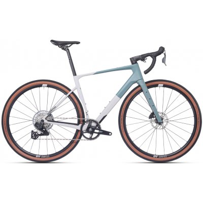 Superior XR 9.5 GRA 2026 – Hledejceny.cz