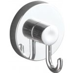 Wenko z20900100 – Sleviste.cz