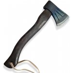 Kanetsune Seki Danro Burned SC Steel Core KNTN-KB-157 – Zboží Mobilmania