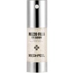 Medi-Peel Mezzo Filla eye Serum 30 ml – Zboží Dáma