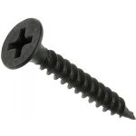 ProfiFIX Rychlošrouby 212 TN 1000 ks 3,5 x 35 mm – Hledejceny.cz