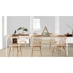 Forbo Marmoleum Click Cloudy sand 333711 633711 600 x 300 mm 1,26 m2 – Sleviste.cz