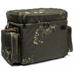 Kevin Nash Subterfuge Taška Hi-Protect Large Carryall – Zbozi.Blesk.cz