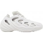 adidas adiFOM Q Wonder White Core Black – Sleviste.cz