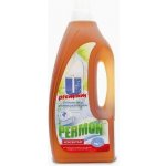 Missiva Permon U Premium universální tekutý přípravek na praní prádla 0,5 l – Sleviste.cz